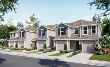 DAVENPORT, Florida 33837, 3 Bedrooms Bedrooms, ,2 BathroomsBathrooms,Residential,For Sale,MALOOF,0,MFRO6432696 DAVENPORT, Florida 33837, 3 Bedrooms Bedrooms, ,2 BathroomsBathrooms,Residential,For Sale,MALOOF,0,MFRO6432696