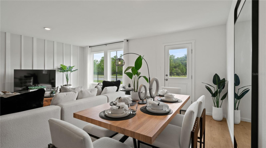 DAVENPORT, Florida 33837, 3 Bedrooms Bedrooms, ,2 BathroomsBathrooms,Residential,For Sale,MALOOF,0,MFRO6432696