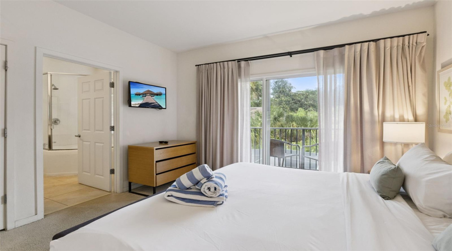 KISSIMMEE, Florida 34746, 2 Bedrooms Bedrooms, ,2 BathroomsBathrooms,Residential,For Sale,COUPE,0,MFRO6432726