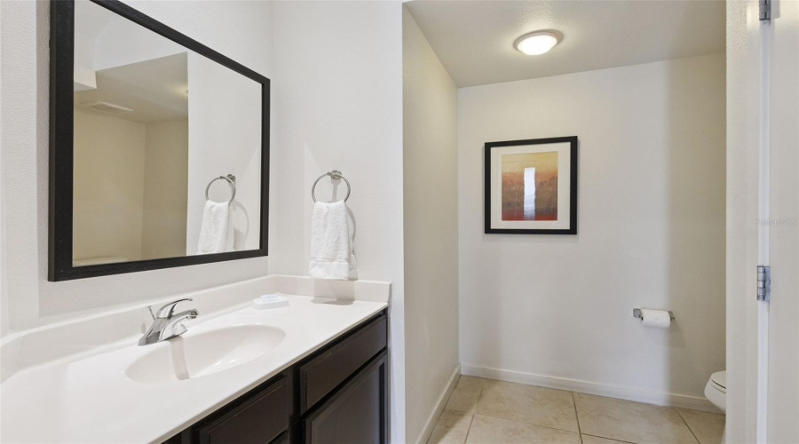 KISSIMMEE, Florida 34746, 2 Bedrooms Bedrooms, ,2 BathroomsBathrooms,Residential,For Sale,COUPE,0,MFRO6432726