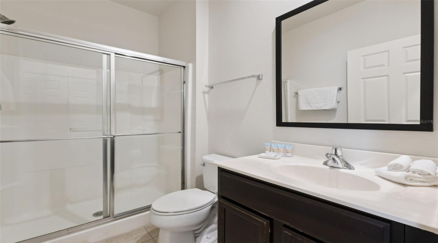 KISSIMMEE, Florida 34746, 2 Bedrooms Bedrooms, ,2 BathroomsBathrooms,Residential,For Sale,COUPE,0,MFRO6432726