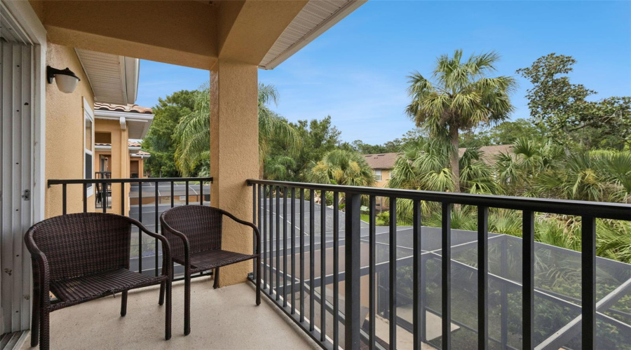 KISSIMMEE, Florida 34746, 2 Bedrooms Bedrooms, ,2 BathroomsBathrooms,Residential,For Sale,COUPE,0,MFRO6432726