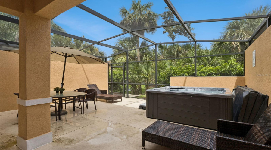 KISSIMMEE, Florida 34746, 2 Bedrooms Bedrooms, ,2 BathroomsBathrooms,Residential,For Sale,COUPE,0,MFRO6432726