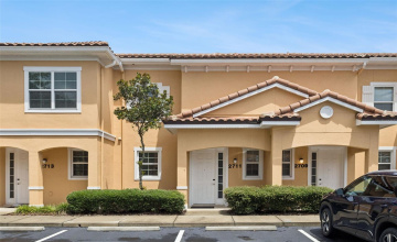 Kissimmee, Florida 34746, 2 Bedrooms Bedrooms, ,2 Bathroomsbathrooms,Residential,For Sale,Coupe,0,Mfro6432726 Kissimmee, Florida 34746, 2 Bedrooms Bedrooms, ,2 Bathroomsbathrooms,Residential,For Sale,Coupe,0,Mfro6432726