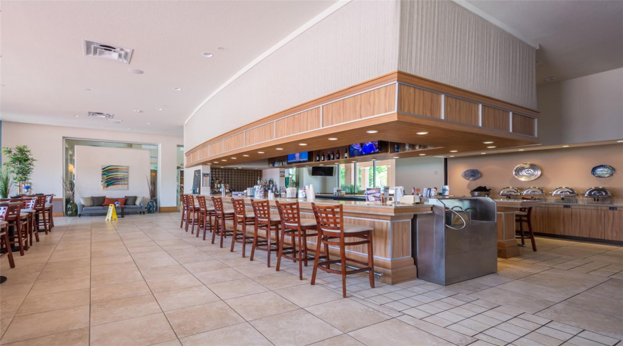 KISSIMMEE, Florida 34746, 2 Bedrooms Bedrooms, ,2 BathroomsBathrooms,Residential,For Sale,COUPE,0,MFRO6432726