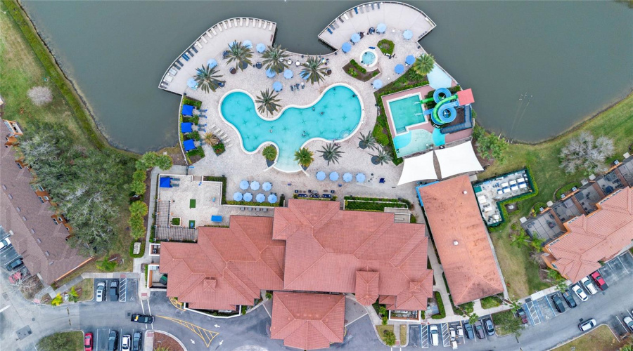 KISSIMMEE, Florida 34746, 2 Bedrooms Bedrooms, ,2 BathroomsBathrooms,Residential,For Sale,COUPE,0,MFRO6432726