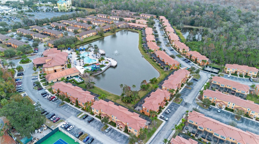 KISSIMMEE, Florida 34746, 2 Bedrooms Bedrooms, ,2 BathroomsBathrooms,Residential,For Sale,COUPE,0,MFRO6432726
