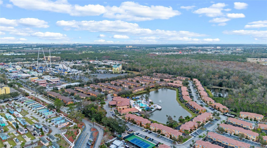 KISSIMMEE, Florida 34746, 2 Bedrooms Bedrooms, ,2 BathroomsBathrooms,Residential,For Sale,COUPE,0,MFRO6432726