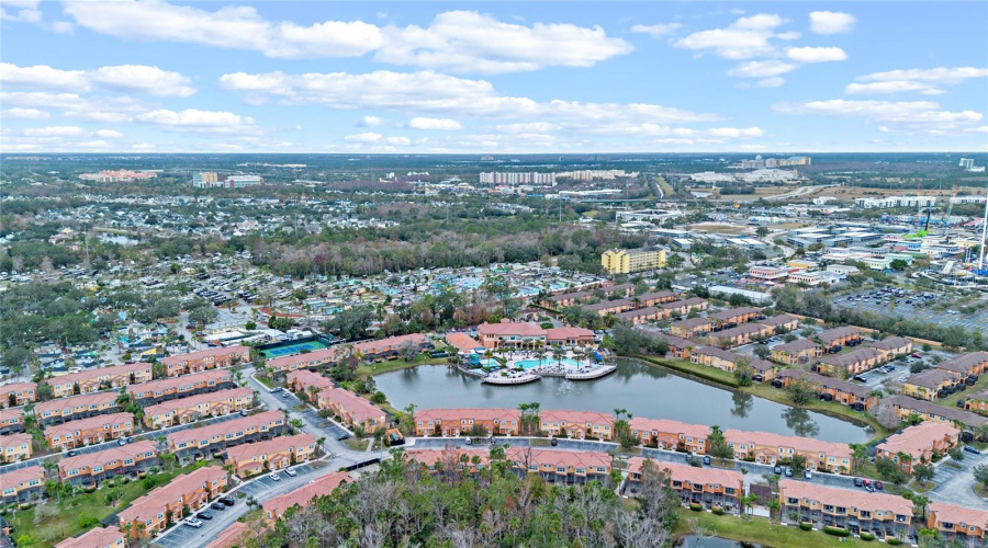 KISSIMMEE, Florida 34746, 2 Bedrooms Bedrooms, ,2 BathroomsBathrooms,Residential,For Sale,COUPE,0,MFRO6432726