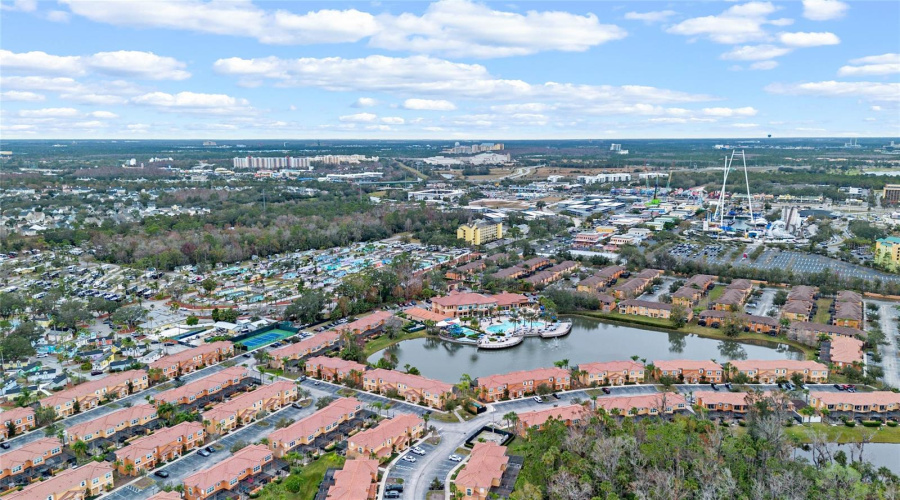 KISSIMMEE, Florida 34746, 2 Bedrooms Bedrooms, ,2 BathroomsBathrooms,Residential,For Sale,COUPE,0,MFRO6432726