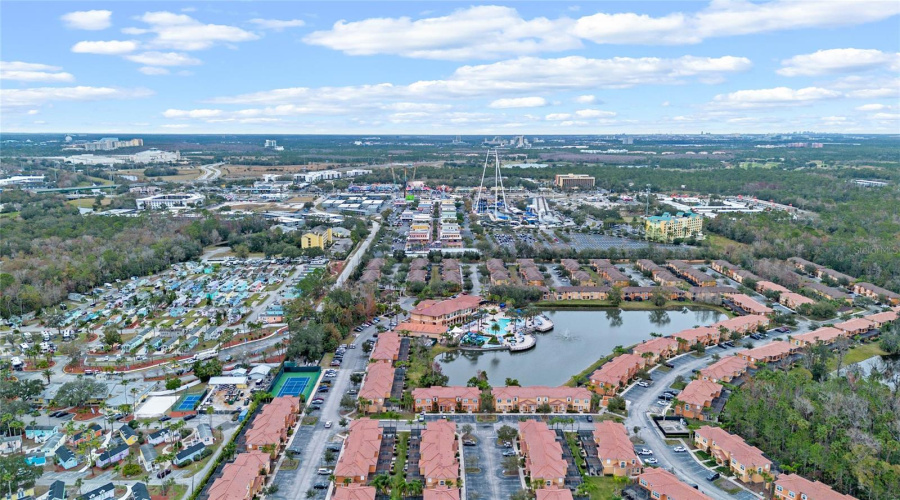 KISSIMMEE, Florida 34746, 2 Bedrooms Bedrooms, ,2 BathroomsBathrooms,Residential,For Sale,COUPE,0,MFRO6432726