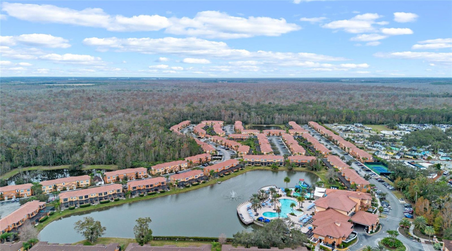 KISSIMMEE, Florida 34746, 2 Bedrooms Bedrooms, ,2 BathroomsBathrooms,Residential,For Sale,COUPE,0,MFRO6432726