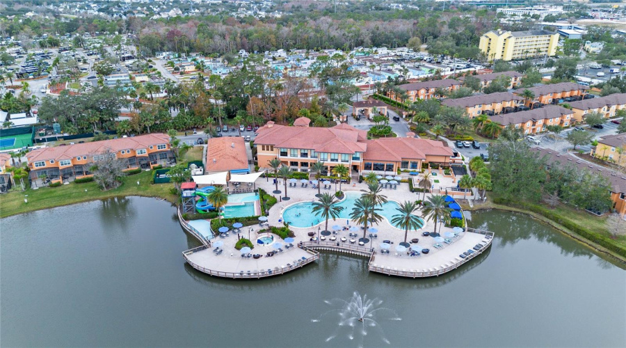 KISSIMMEE, Florida 34746, 2 Bedrooms Bedrooms, ,2 BathroomsBathrooms,Residential,For Sale,COUPE,0,MFRO6432726