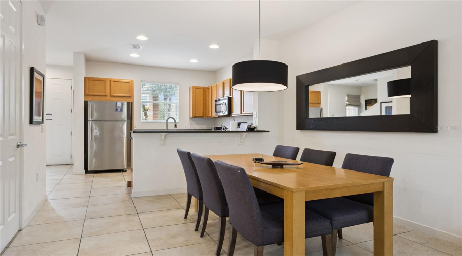 KISSIMMEE, Florida 34746, 2 Bedrooms Bedrooms, ,2 BathroomsBathrooms,Residential,For Sale,COUPE,0,MFRO6432726