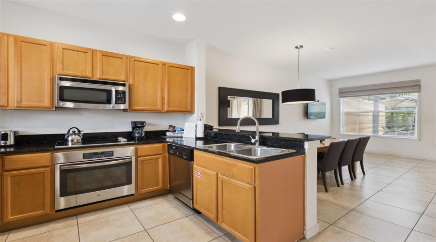 KISSIMMEE, Florida 34746, 2 Bedrooms Bedrooms, ,2 BathroomsBathrooms,Residential,For Sale,COUPE,0,MFRO6432726