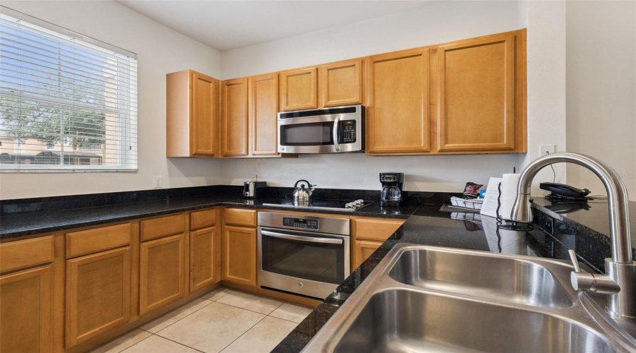KISSIMMEE, Florida 34746, 2 Bedrooms Bedrooms, ,2 BathroomsBathrooms,Residential,For Sale,COUPE,0,MFRO6432726