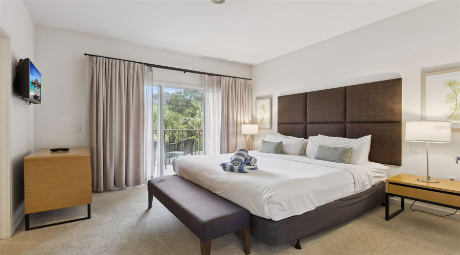 KISSIMMEE, Florida 34746, 2 Bedrooms Bedrooms, ,2 BathroomsBathrooms,Residential,For Sale,COUPE,0,MFRO6432726