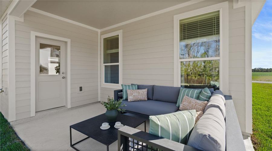 DAVENPORT, Florida 33837, 4 Bedrooms Bedrooms, ,2 BathroomsBathrooms,Residential,For Sale,WALTHAM FOREST,0,MFRO6432723