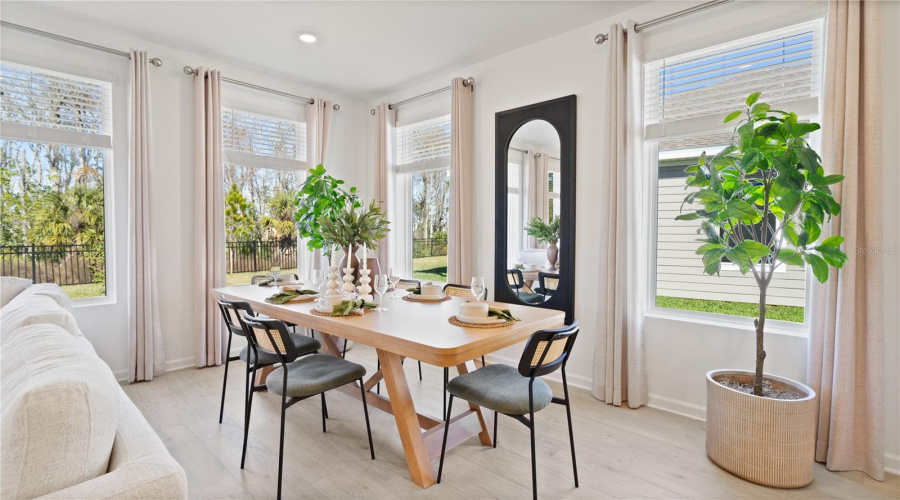 DAVENPORT, Florida 33837, 4 Bedrooms Bedrooms, ,2 BathroomsBathrooms,Residential,For Sale,WALTHAM FOREST,0,MFRO6432723