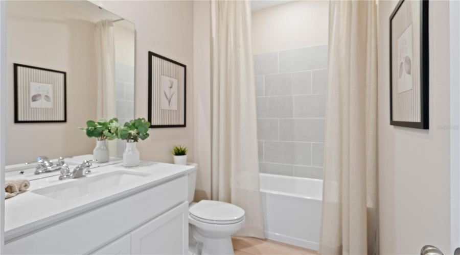 DAVENPORT, Florida 33837, 4 Bedrooms Bedrooms, ,2 BathroomsBathrooms,Residential,For Sale,WALTHAM FOREST,0,MFRO6432723