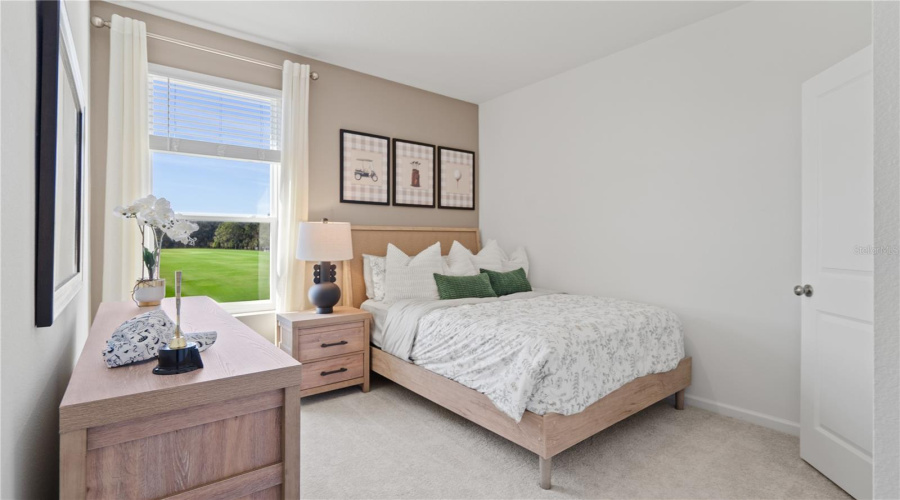 DAVENPORT, Florida 33837, 4 Bedrooms Bedrooms, ,2 BathroomsBathrooms,Residential,For Sale,WALTHAM FOREST,0,MFRO6432723