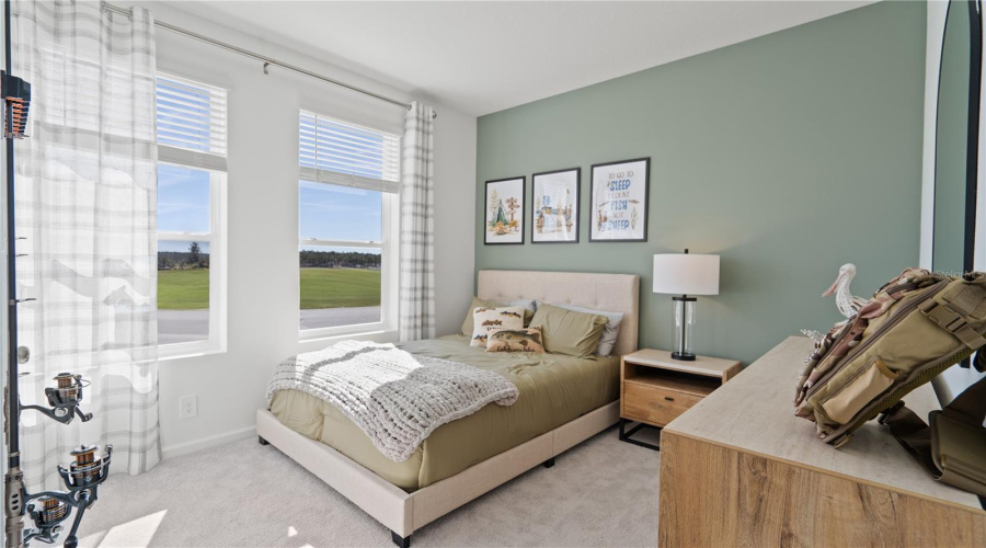 DAVENPORT, Florida 33837, 4 Bedrooms Bedrooms, ,2 BathroomsBathrooms,Residential,For Sale,WALTHAM FOREST,0,MFRO6432723