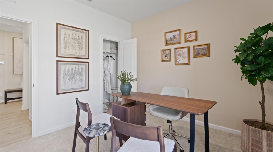 DAVENPORT, Florida 33837, 4 Bedrooms Bedrooms, ,2 BathroomsBathrooms,Residential,For Sale,WALTHAM FOREST,0,MFRO6432723
