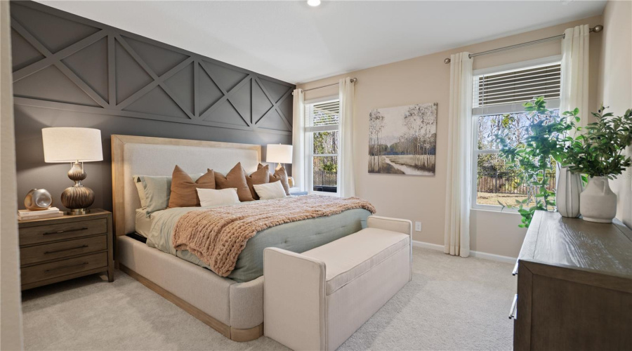 DAVENPORT, Florida 33837, 4 Bedrooms Bedrooms, ,2 BathroomsBathrooms,Residential,For Sale,WALTHAM FOREST,0,MFRO6432723