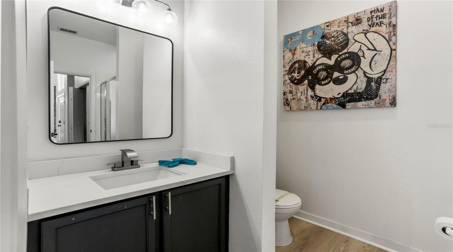 DAVENPORT, Florida 33897, 6 Bedrooms Bedrooms, ,4 BathroomsBathrooms,Residential,For Sale,NAZHA,0,MFRO6432646