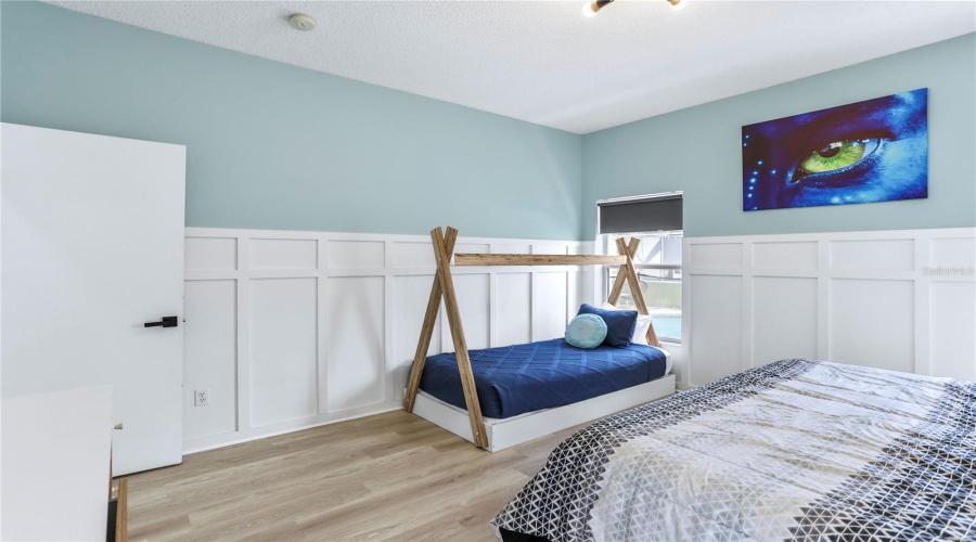 DAVENPORT, Florida 33897, 6 Bedrooms Bedrooms, ,4 BathroomsBathrooms,Residential,For Sale,NAZHA,0,MFRO6432646