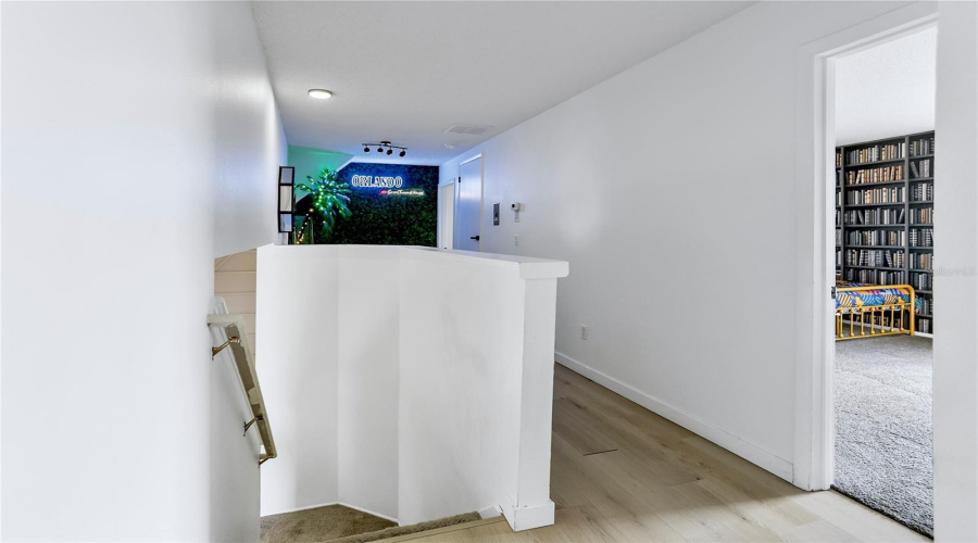 DAVENPORT, Florida 33897, 6 Bedrooms Bedrooms, ,4 BathroomsBathrooms,Residential,For Sale,NAZHA,0,MFRO6432646