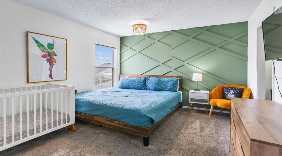 DAVENPORT, Florida 33897, 6 Bedrooms Bedrooms, ,4 BathroomsBathrooms,Residential,For Sale,NAZHA,0,MFRO6432646