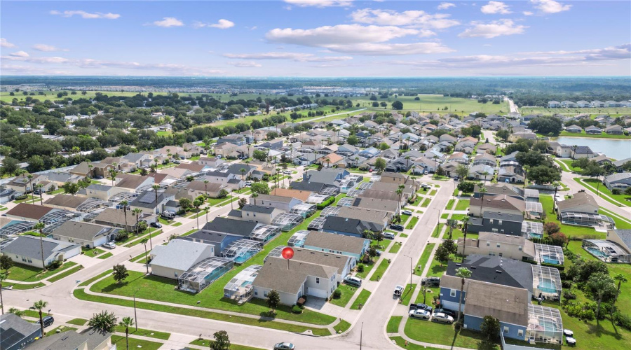 DAVENPORT, Florida 33897, 6 Bedrooms Bedrooms, ,4 BathroomsBathrooms,Residential,For Sale,NAZHA,0,MFRO6432646