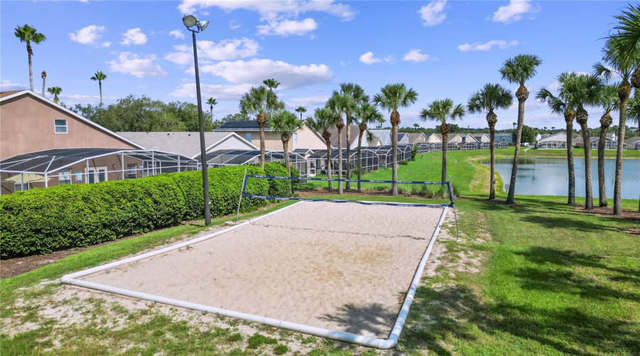 DAVENPORT, Florida 33897, 6 Bedrooms Bedrooms, ,4 BathroomsBathrooms,Residential,For Sale,NAZHA,0,MFRO6432646