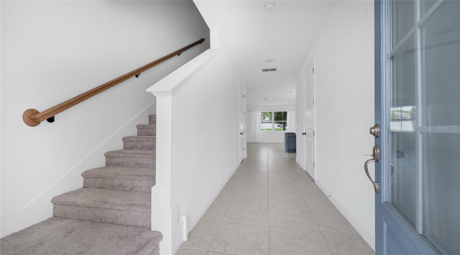 DAVENPORT, Florida 33896, 3 Bedrooms Bedrooms, ,2 BathroomsBathrooms,Residential,For Sale,DISCOVERY,0,MFRO6432840