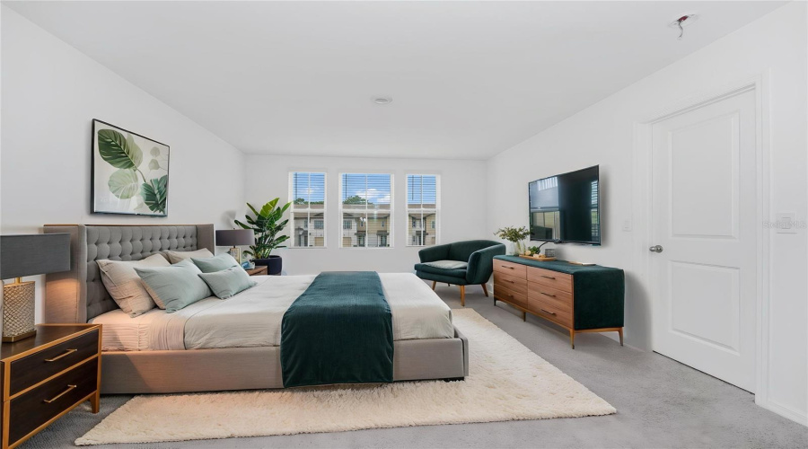 DAVENPORT, Florida 33896, 3 Bedrooms Bedrooms, ,2 BathroomsBathrooms,Residential,For Sale,DISCOVERY,0,MFRO6432840