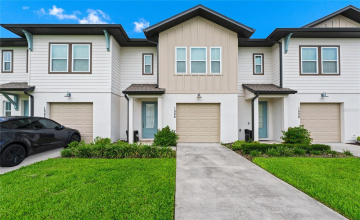 DAVENPORT, Florida 33896, 3 Bedrooms Bedrooms, ,2 BathroomsBathrooms,Residential,For Sale,DISCOVERY,0,MFRO6432840 DAVENPORT, Florida 33896, 3 Bedrooms Bedrooms, ,2 BathroomsBathrooms,Residential,For Sale,DISCOVERY,0,MFRO6432840