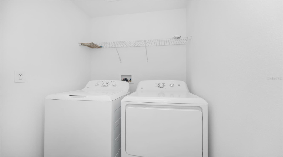 DAVENPORT, Florida 33896, 3 Bedrooms Bedrooms, ,2 BathroomsBathrooms,Residential,For Sale,DISCOVERY,0,MFRO6432840