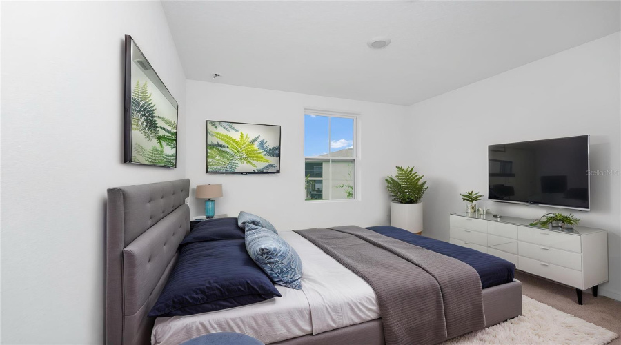 DAVENPORT, Florida 33896, 3 Bedrooms Bedrooms, ,2 BathroomsBathrooms,Residential,For Sale,DISCOVERY,0,MFRO6432840