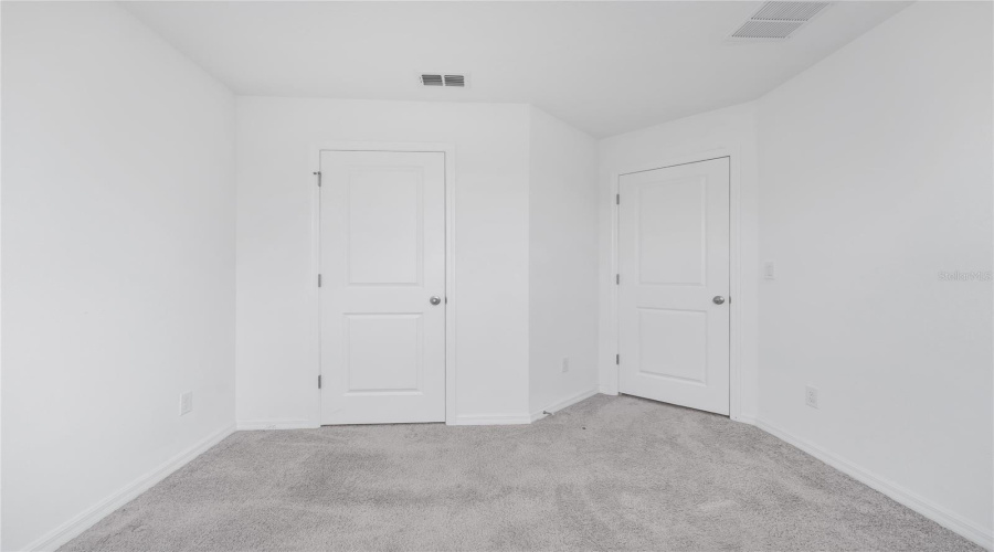 DAVENPORT, Florida 33896, 3 Bedrooms Bedrooms, ,2 BathroomsBathrooms,Residential,For Sale,DISCOVERY,0,MFRO6432840