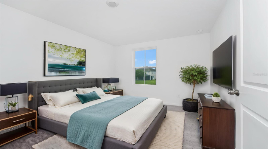 DAVENPORT, Florida 33896, 3 Bedrooms Bedrooms, ,2 BathroomsBathrooms,Residential,For Sale,DISCOVERY,0,MFRO6432840