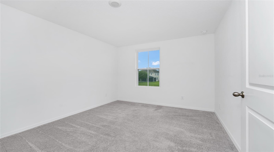 DAVENPORT, Florida 33896, 3 Bedrooms Bedrooms, ,2 BathroomsBathrooms,Residential,For Sale,DISCOVERY,0,MFRO6432840