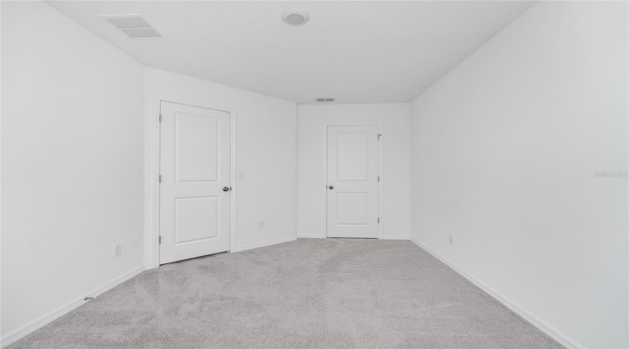 DAVENPORT, Florida 33896, 3 Bedrooms Bedrooms, ,2 BathroomsBathrooms,Residential,For Sale,DISCOVERY,0,MFRO6432840
