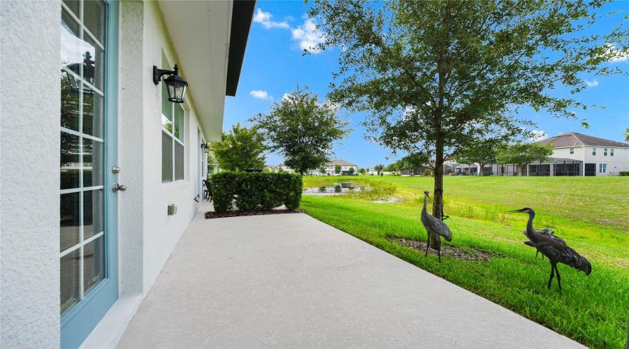 DAVENPORT, Florida 33896, 3 Bedrooms Bedrooms, ,2 BathroomsBathrooms,Residential,For Sale,DISCOVERY,0,MFRO6432840