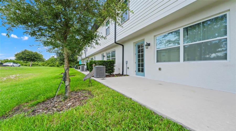 DAVENPORT, Florida 33896, 3 Bedrooms Bedrooms, ,2 BathroomsBathrooms,Residential,For Sale,DISCOVERY,0,MFRO6432840