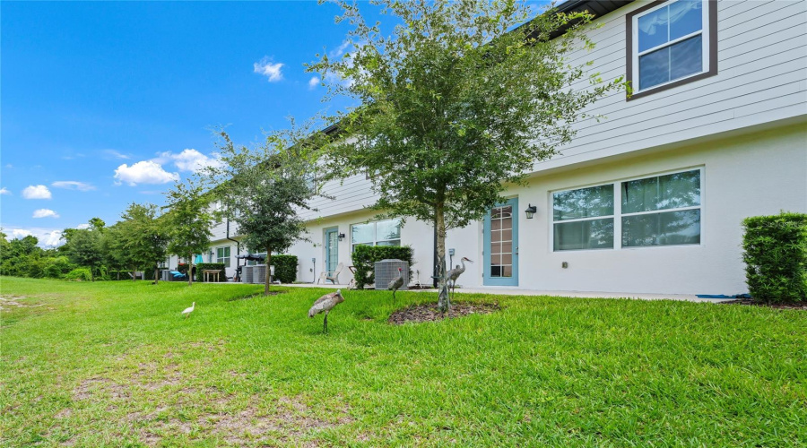 DAVENPORT, Florida 33896, 3 Bedrooms Bedrooms, ,2 BathroomsBathrooms,Residential,For Sale,DISCOVERY,0,MFRO6432840