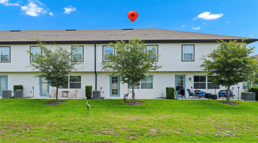DAVENPORT, Florida 33896, 3 Bedrooms Bedrooms, ,2 BathroomsBathrooms,Residential,For Sale,DISCOVERY,0,MFRO6432840