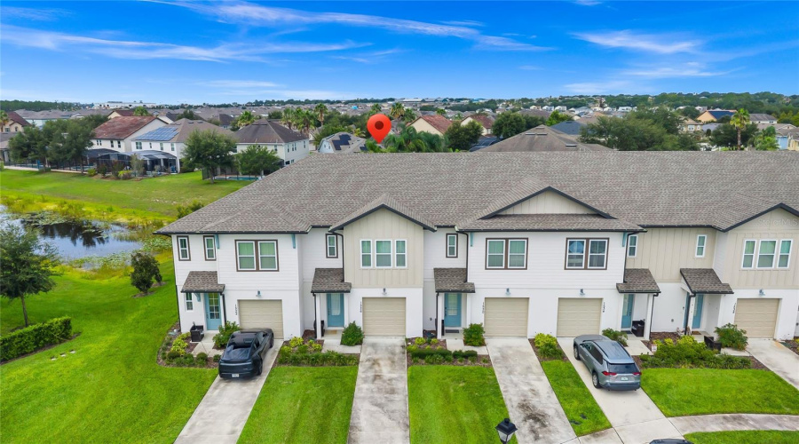 DAVENPORT, Florida 33896, 3 Bedrooms Bedrooms, ,2 BathroomsBathrooms,Residential,For Sale,DISCOVERY,0,MFRO6432840