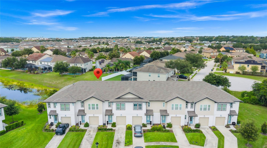 DAVENPORT, Florida 33896, 3 Bedrooms Bedrooms, ,2 BathroomsBathrooms,Residential,For Sale,DISCOVERY,0,MFRO6432840