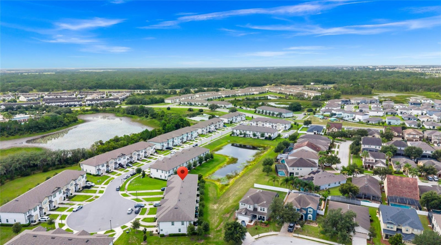 DAVENPORT, Florida 33896, 3 Bedrooms Bedrooms, ,2 BathroomsBathrooms,Residential,For Sale,DISCOVERY,0,MFRO6432840